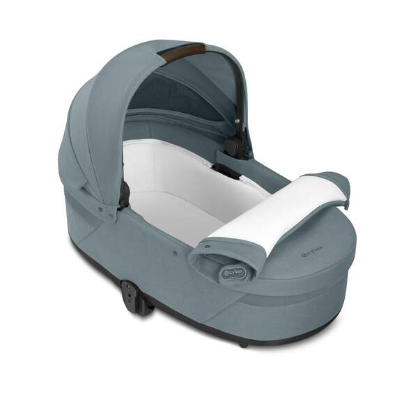 Miniatura 7